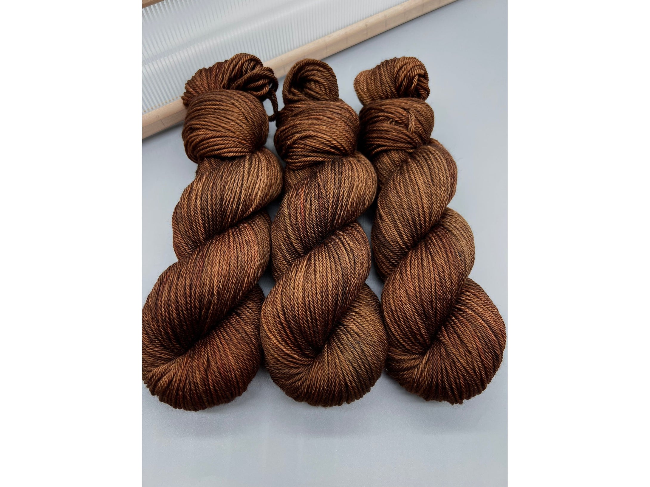 Hazelnut