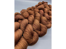 Load image into Gallery viewer, Hazelnut