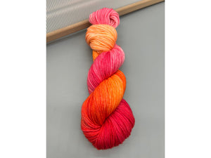 Sherbet