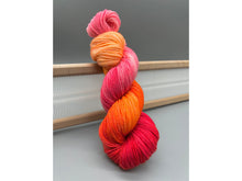 Load image into Gallery viewer, Sherbet
