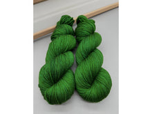 Load image into Gallery viewer, Emerald City