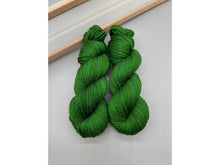 Load image into Gallery viewer, Emerald City