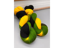 Load image into Gallery viewer, Ruth