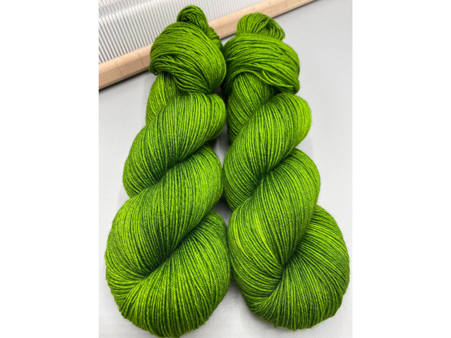 Grass