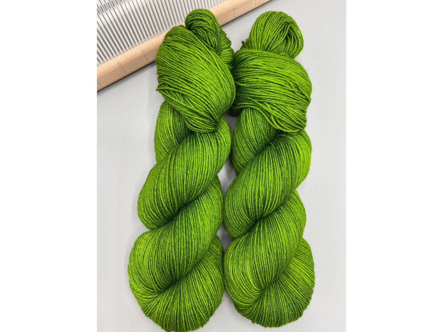 Grass