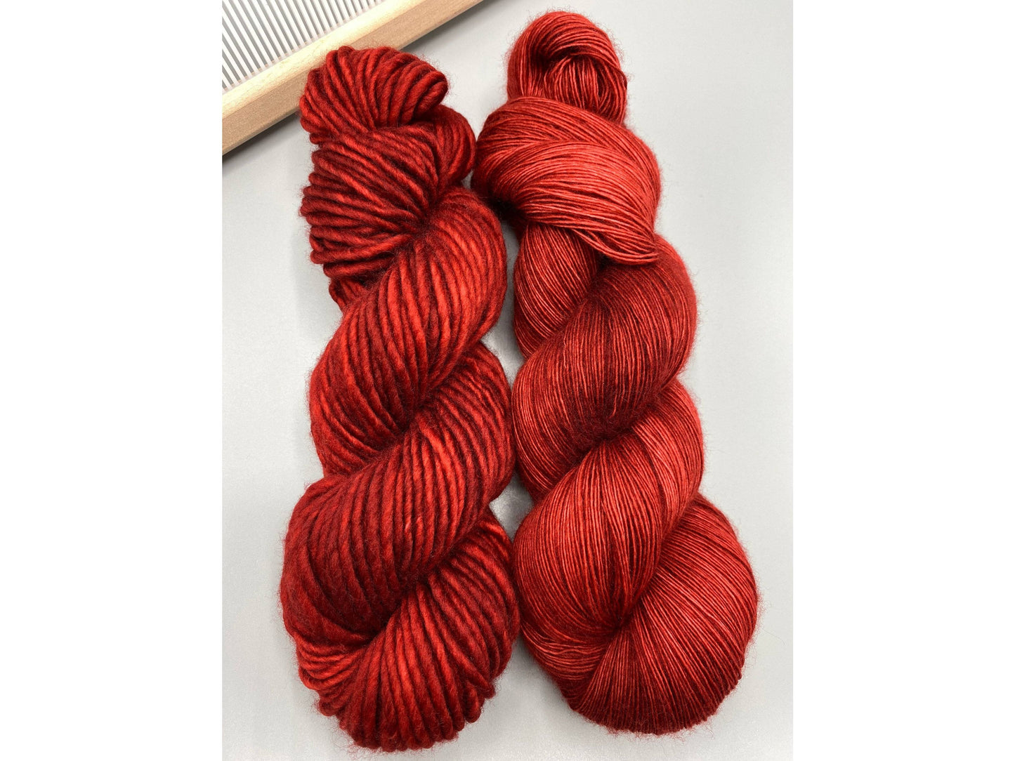 Cayenne