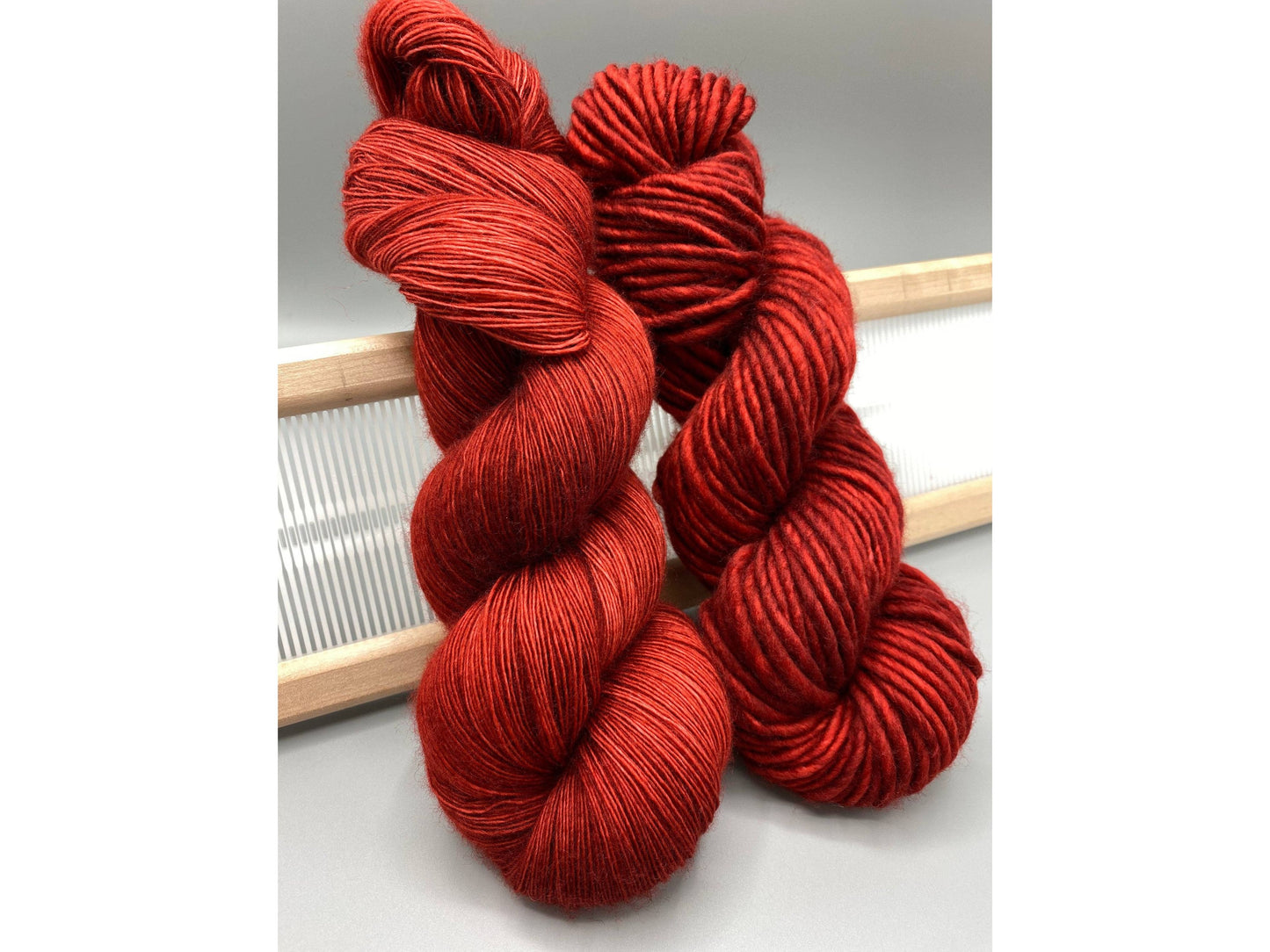 Cayenne