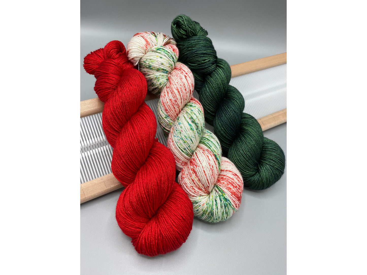 Jingle Bell Set