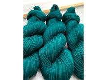 Load image into Gallery viewer, Seafoam Teal