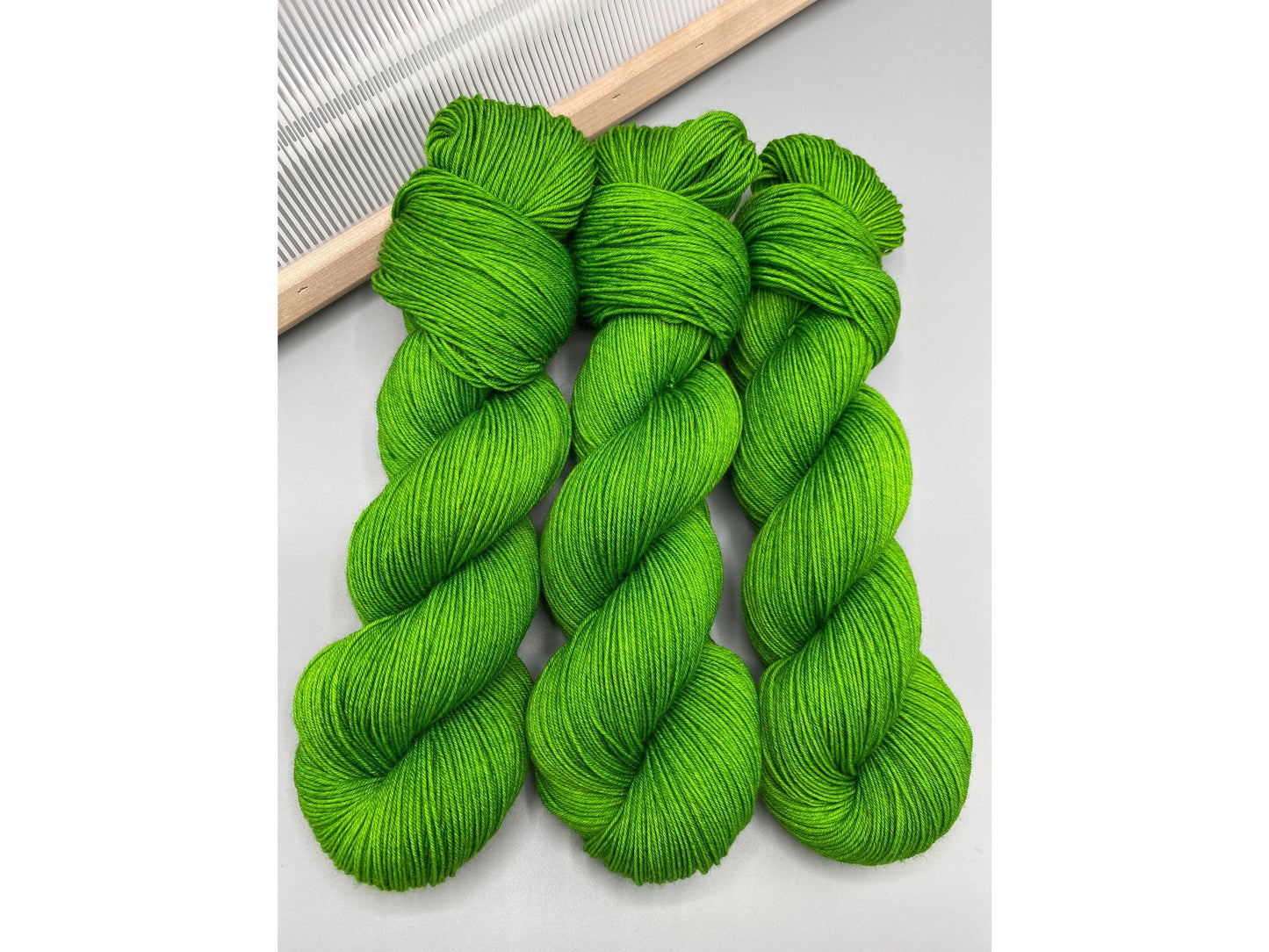 Jolly Green