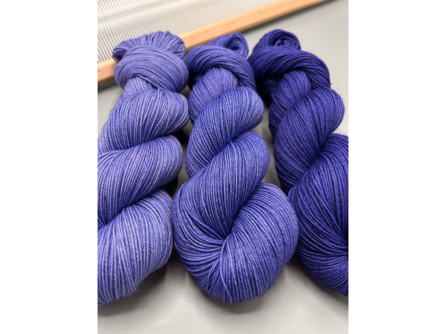 Periwinkle Set