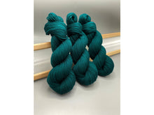 Load image into Gallery viewer, Seafoam Teal