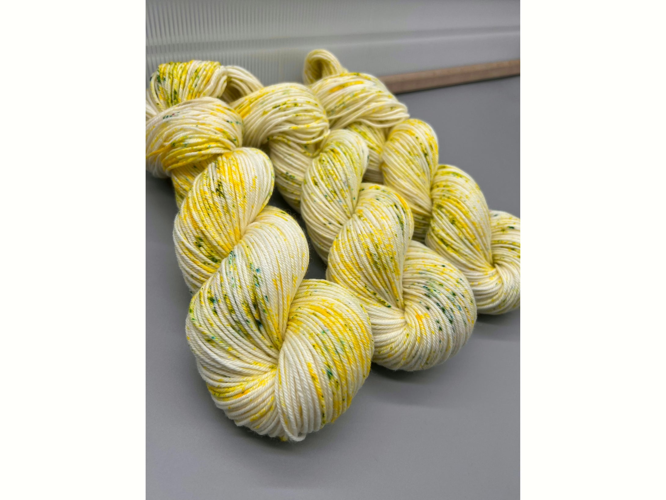 Yellow Sorrel