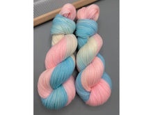 Load image into Gallery viewer, Fairy Floss