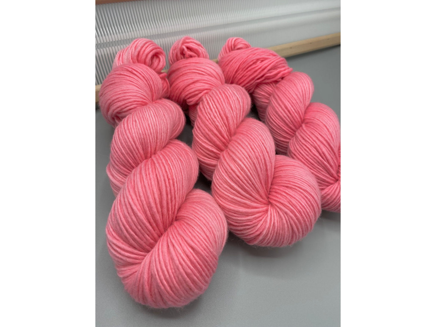 Rosebud
