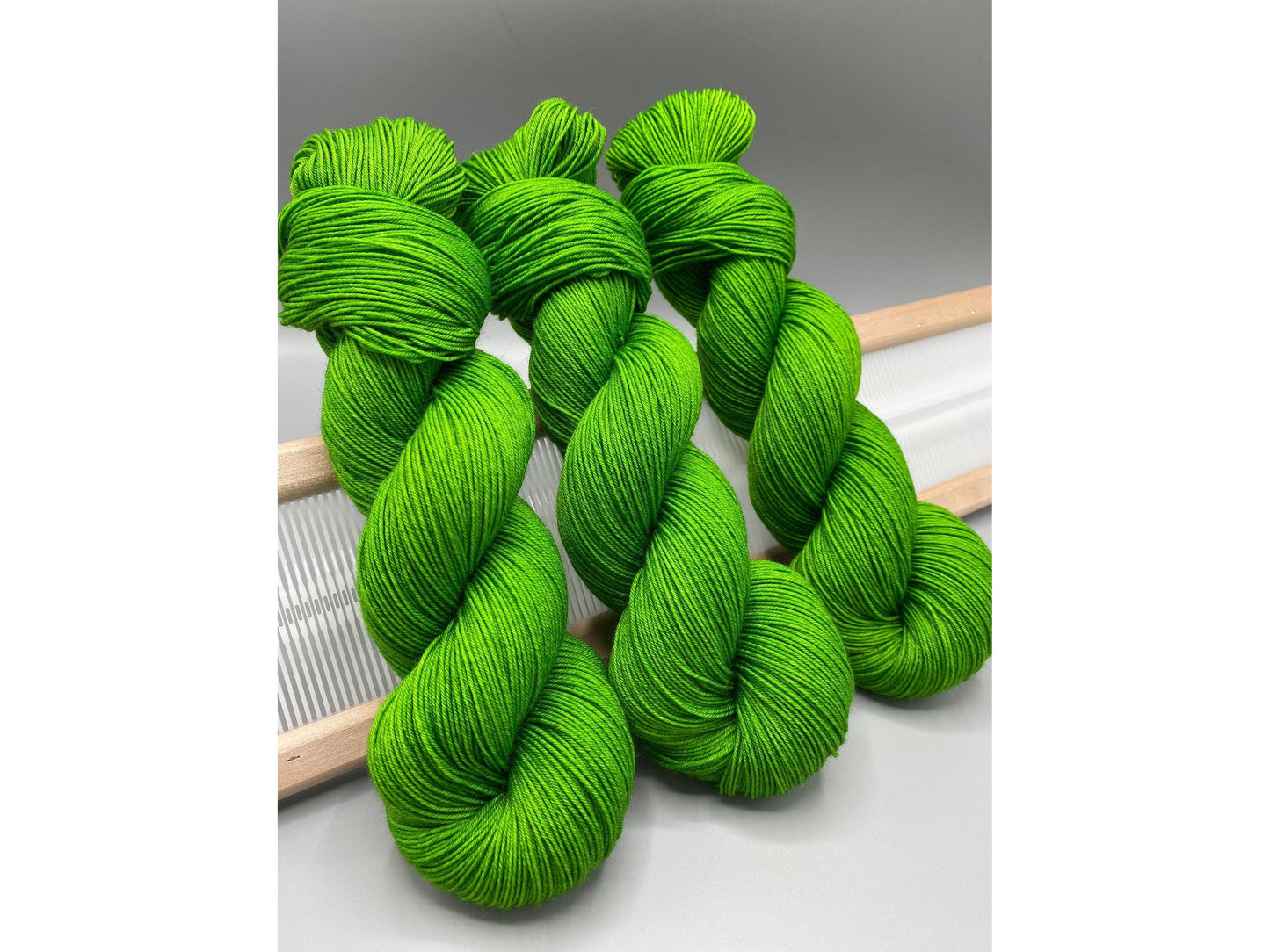 Jolly Green