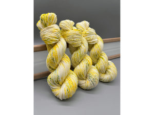 Yellow Sorrel