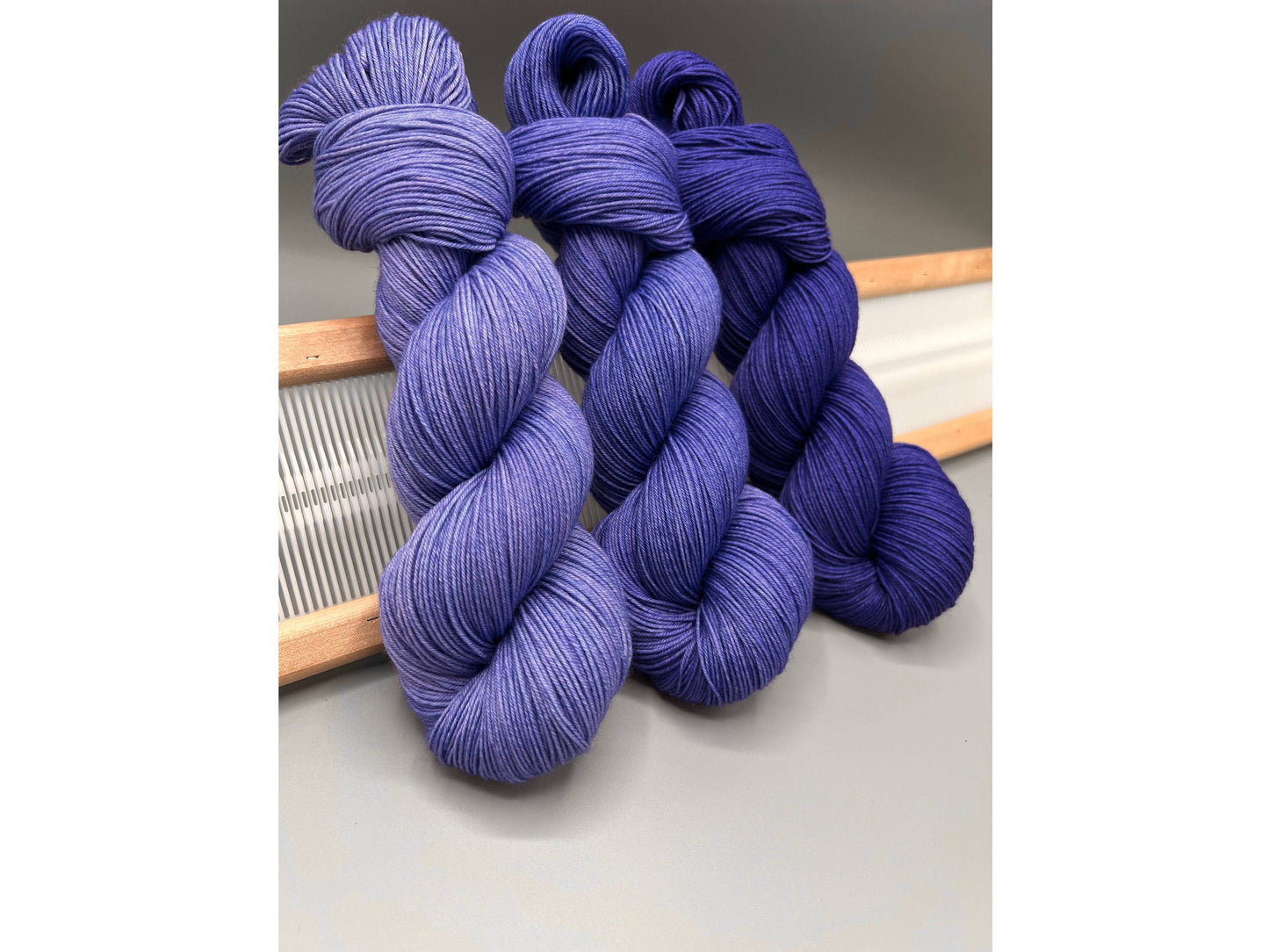 Periwinkle Set