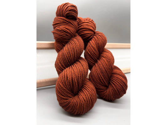 Russet