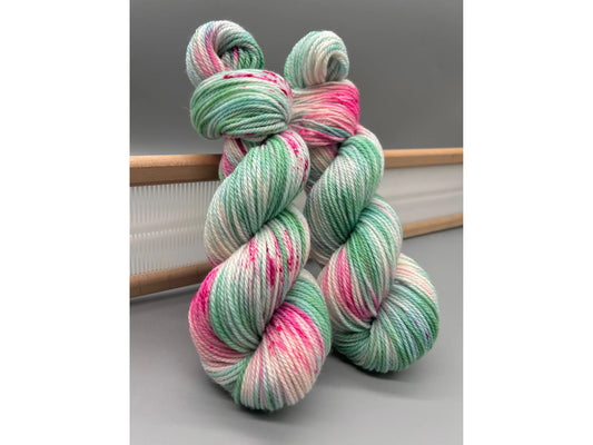 Retro Roses