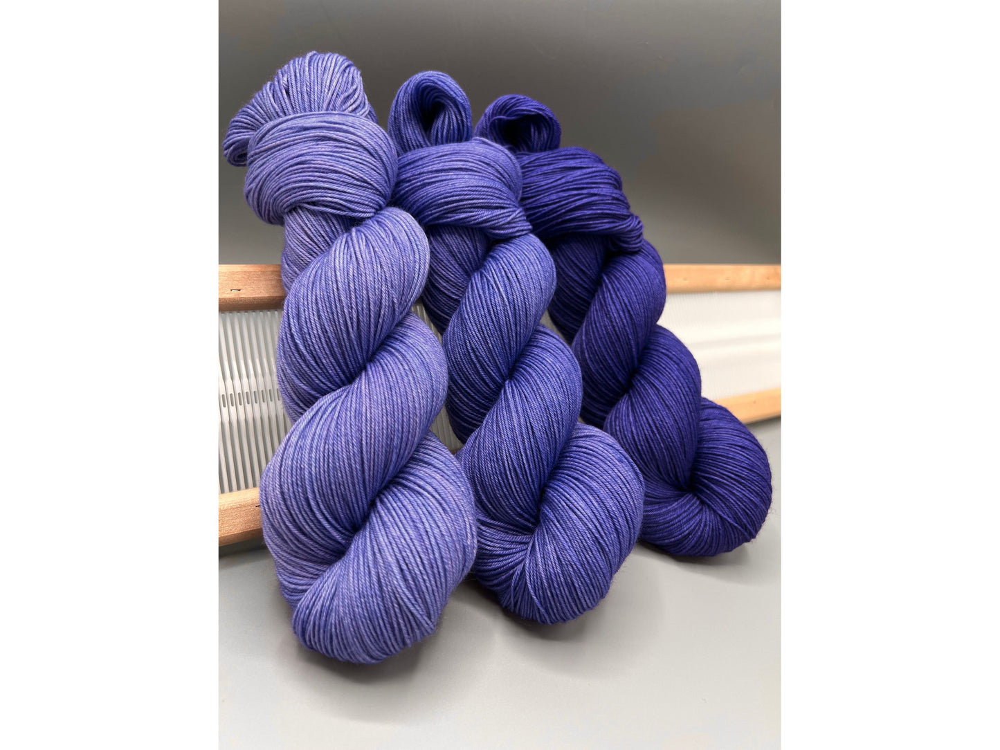Periwinkle Set