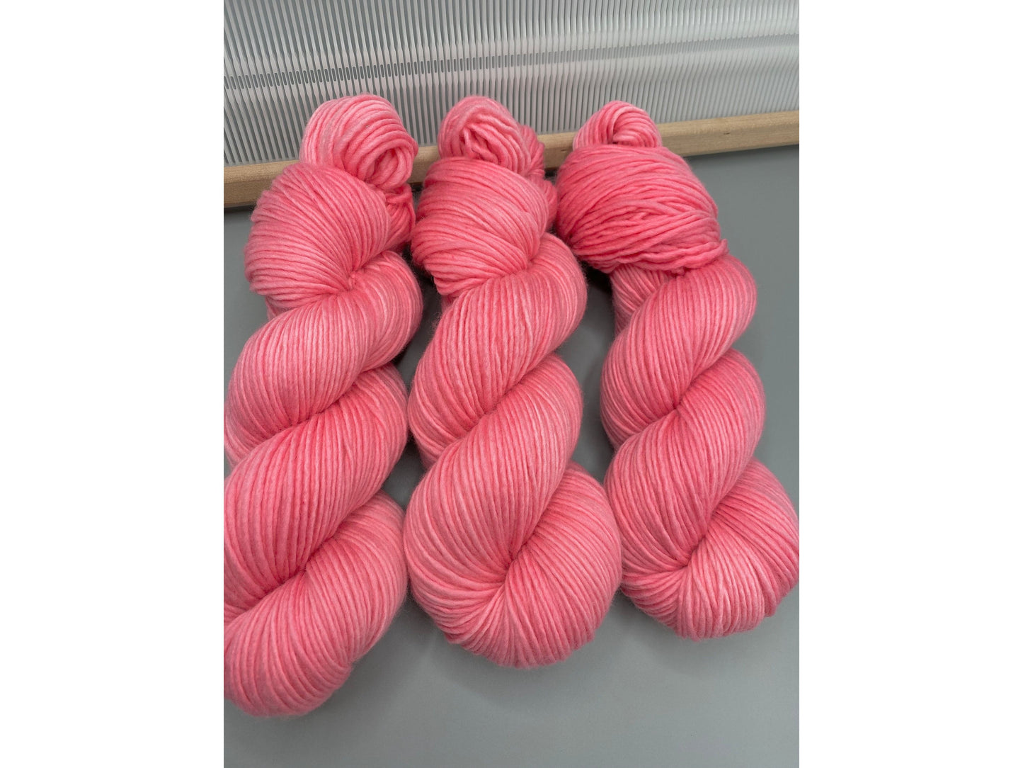 Rosebud