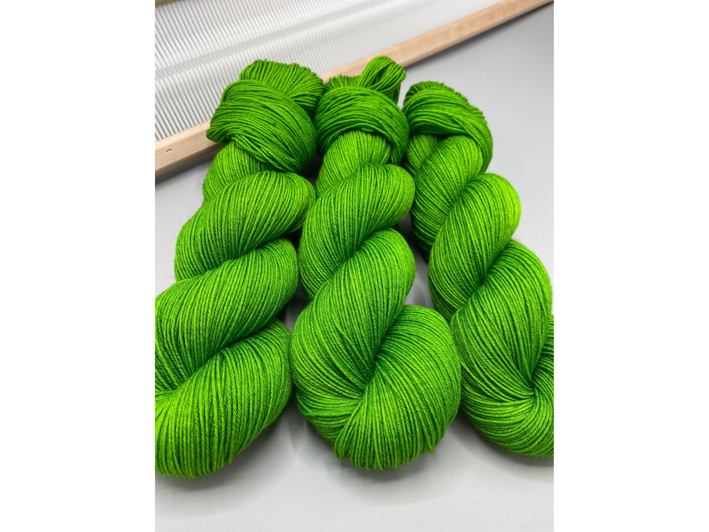 Jolly Green