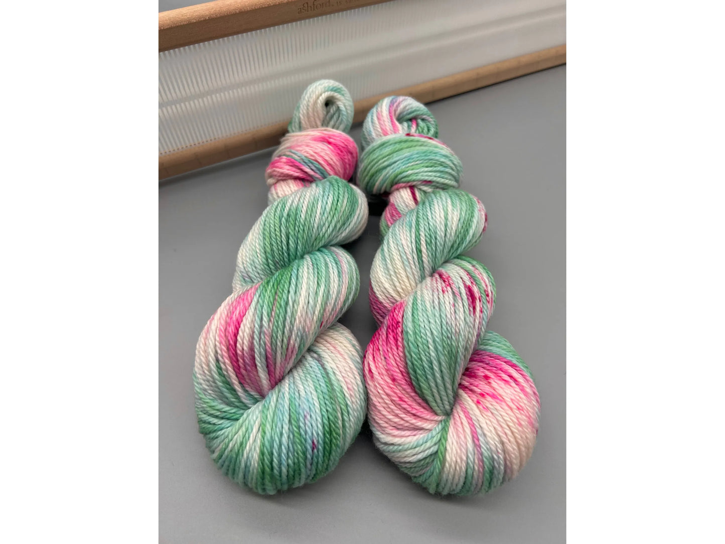 Retro Roses