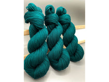 Load image into Gallery viewer, Seafoam Teal