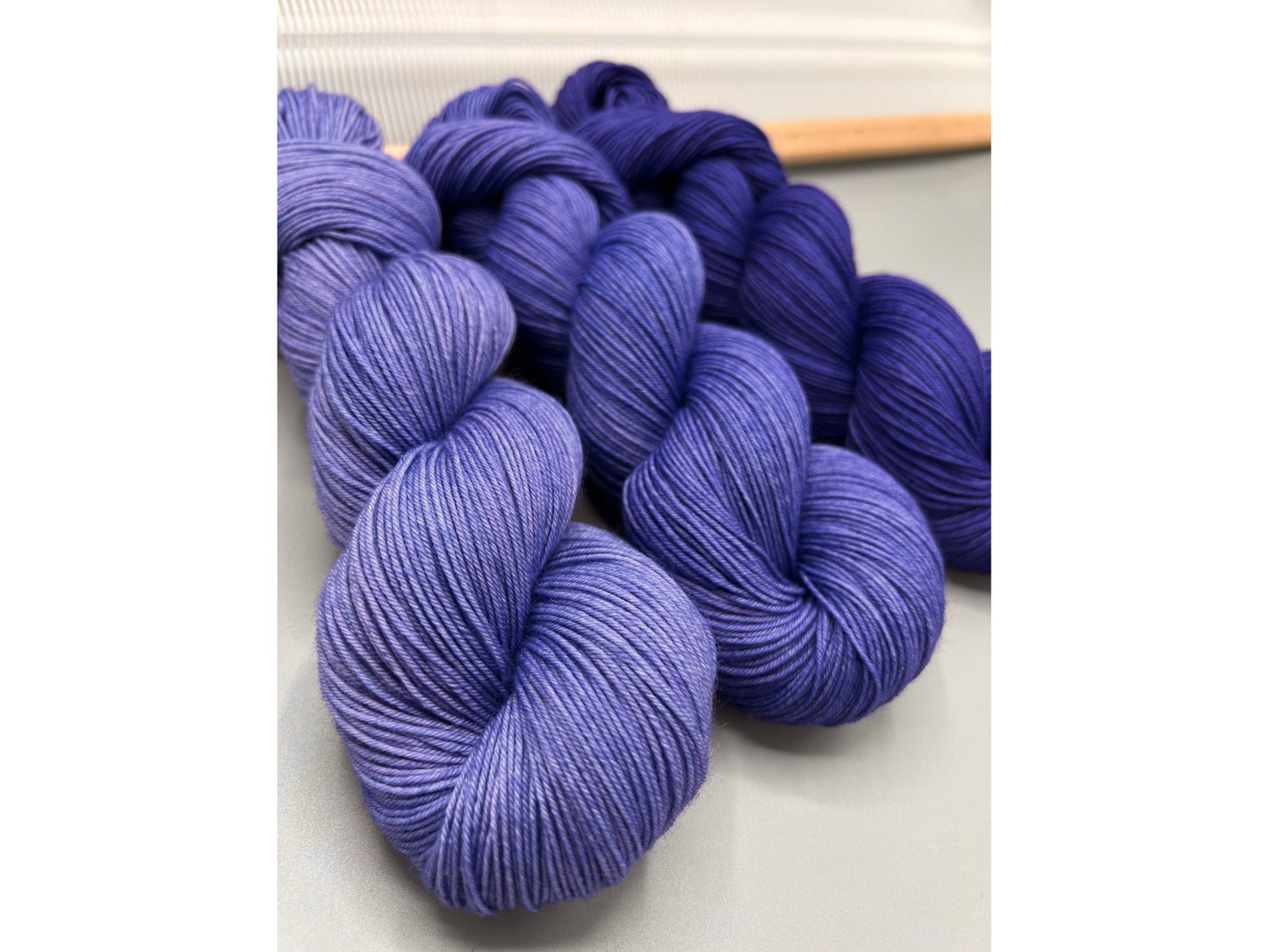 Periwinkle Set
